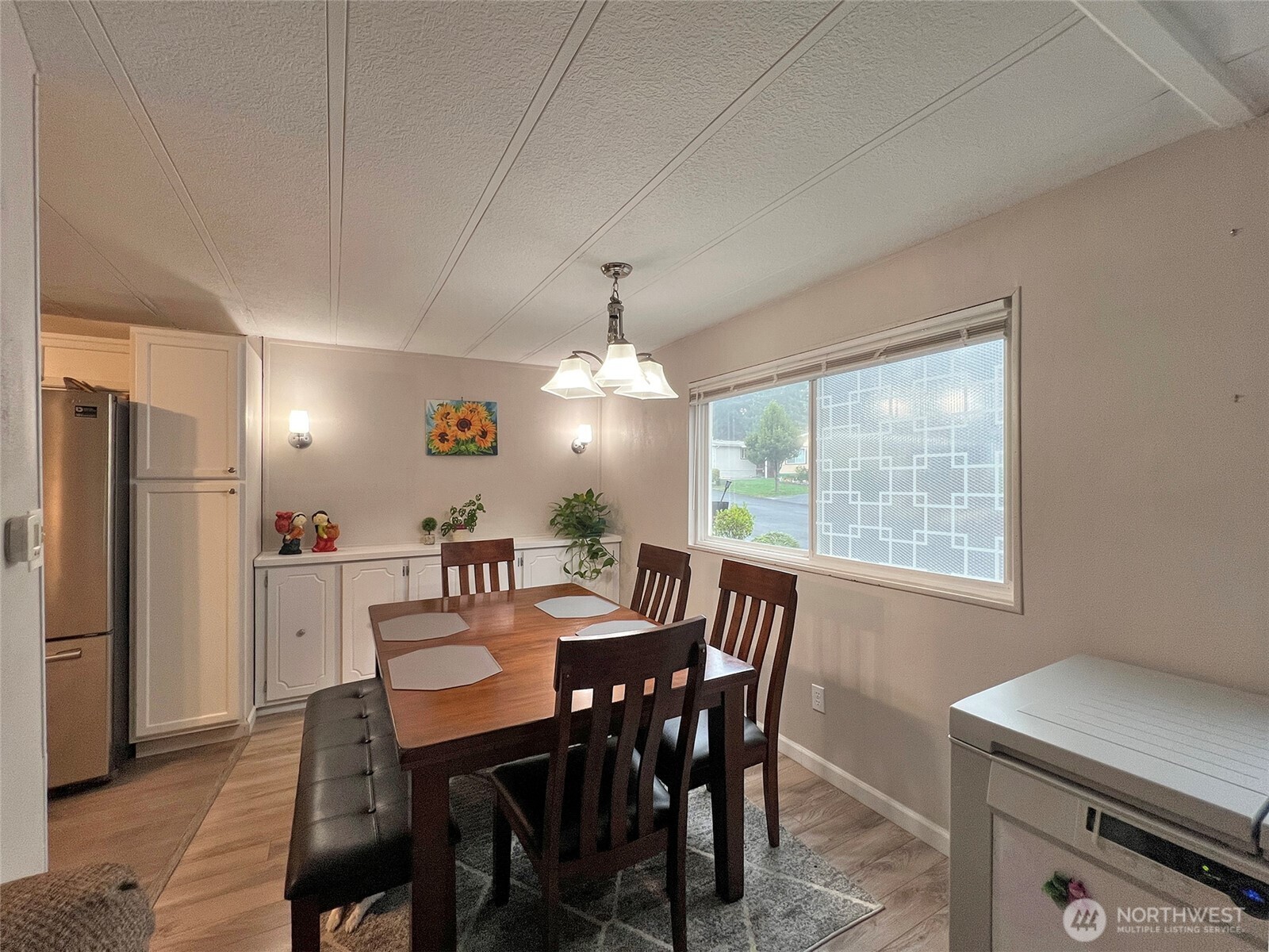 7300 32nd Avenue NE #8, Olympia, WA 98516