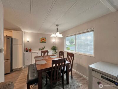 7300 32nd Avenue NE #8, Olympia, WA 98516 - Photo 10