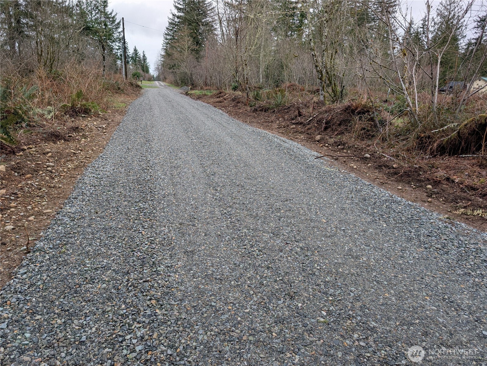 427 XX 156th Street SE, Gold Bar, WA 98251
