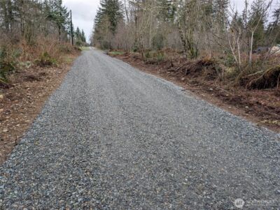 427 XX 156th Street SE, Gold Bar, WA 98251 - Photo 2