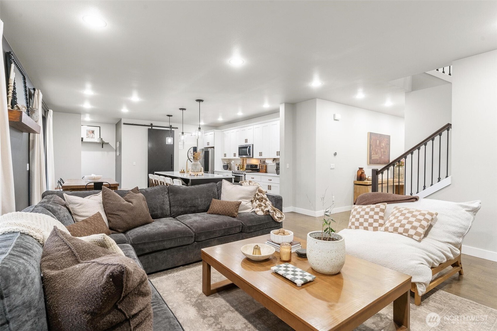 8218 37th Place NE, Marysville, WA 98270