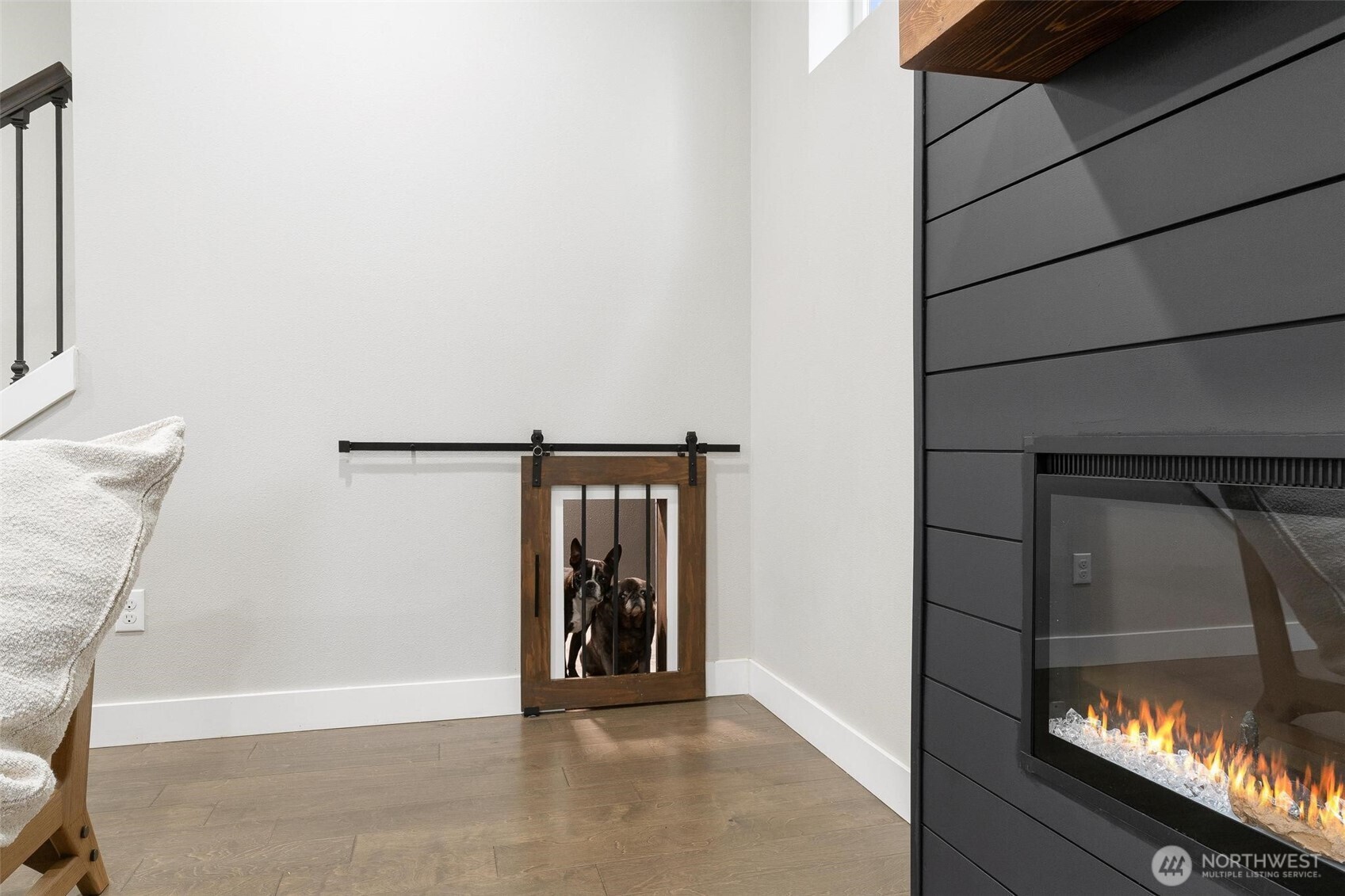 8218 37th Place NE, Marysville, WA 98270