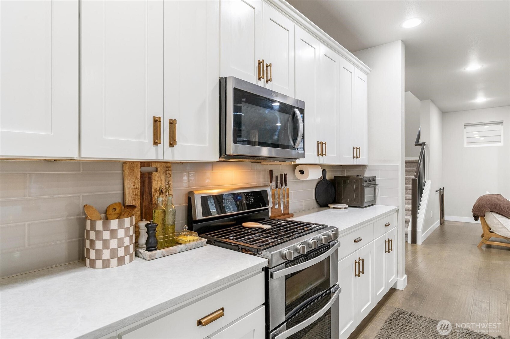 8218 37th Place NE, Marysville, WA 98270