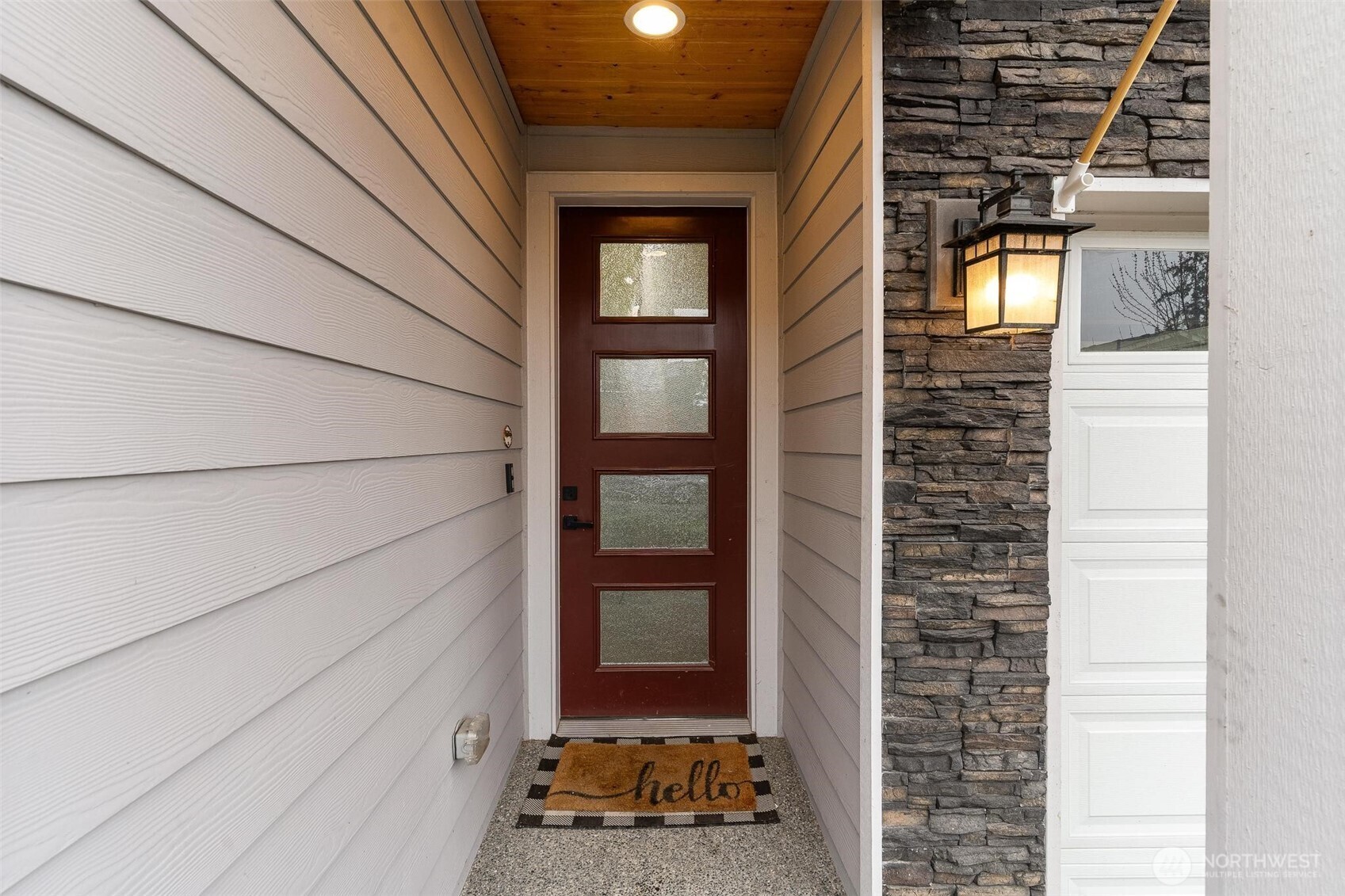 8218 37th Place NE, Marysville, WA 98270