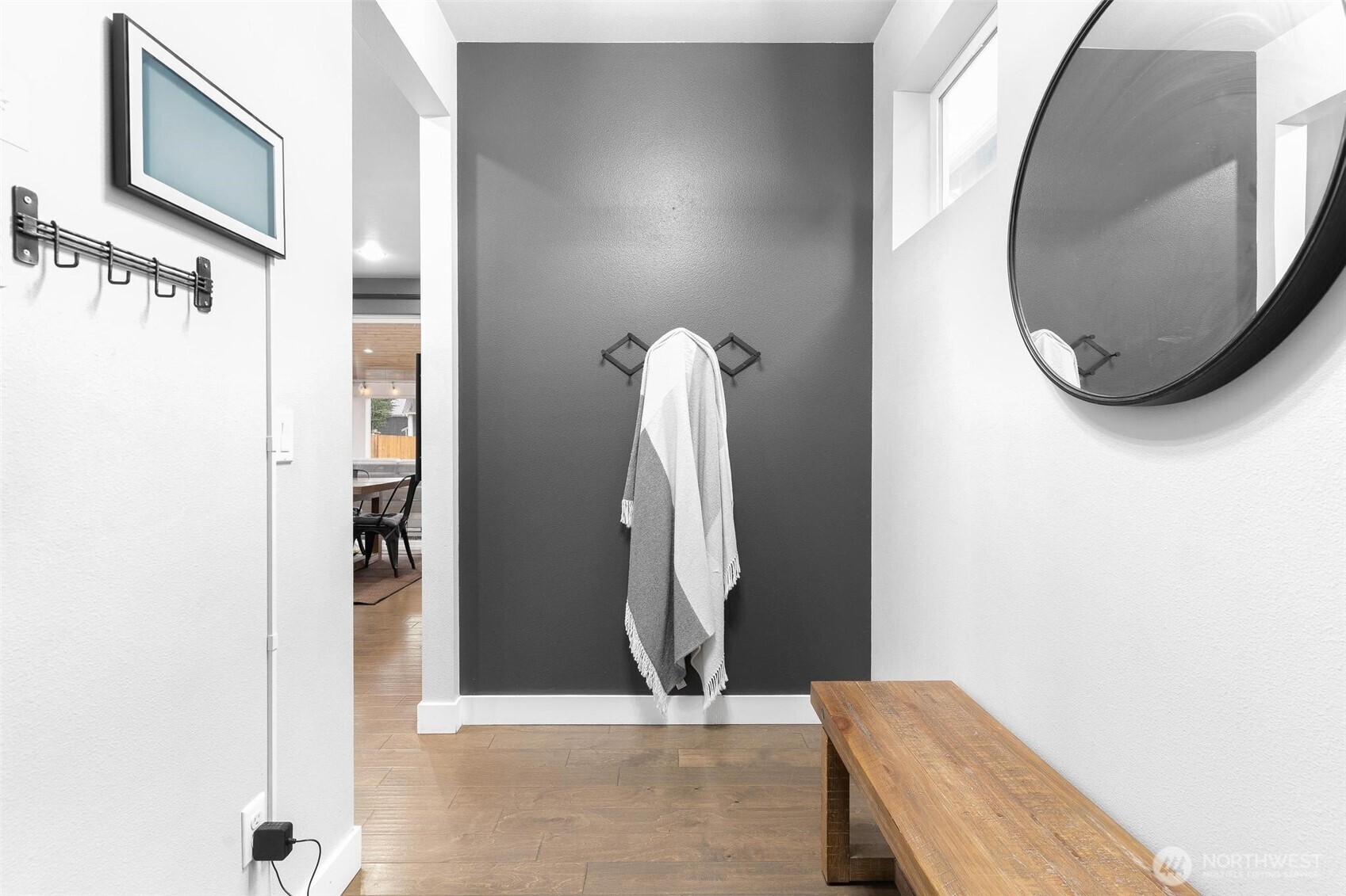 8218 37th Place NE, Marysville, WA 98270