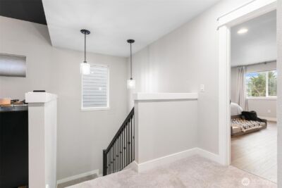 8218 37th Place NE, Marysville, WA 98270 - Photo 23
