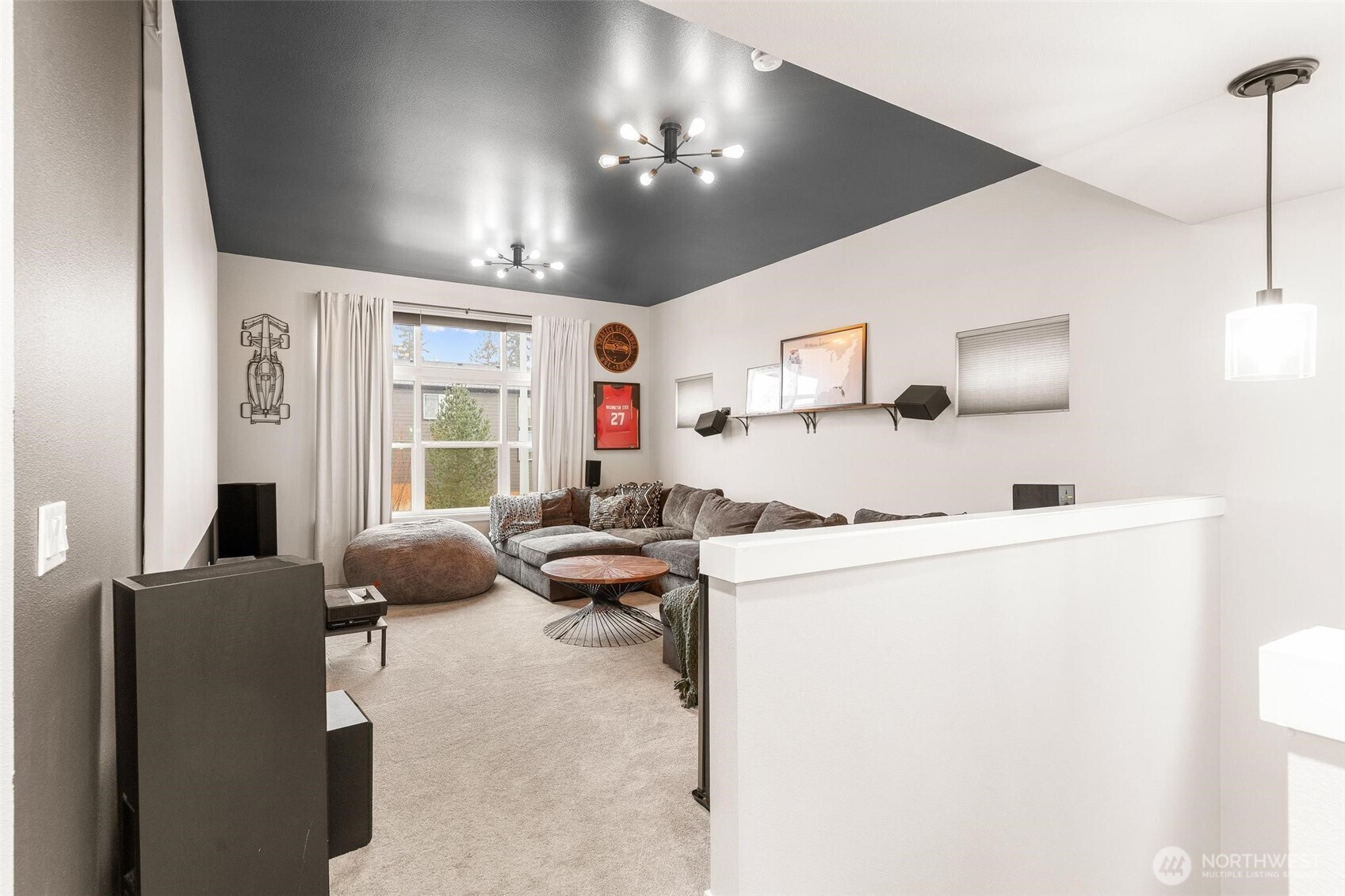 8218 37th Place NE, Marysville, WA 98270