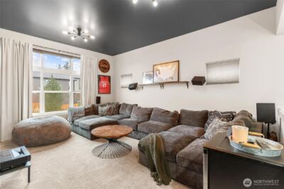 8218 37th Place NE, Marysville, WA 98270 - Photo 26