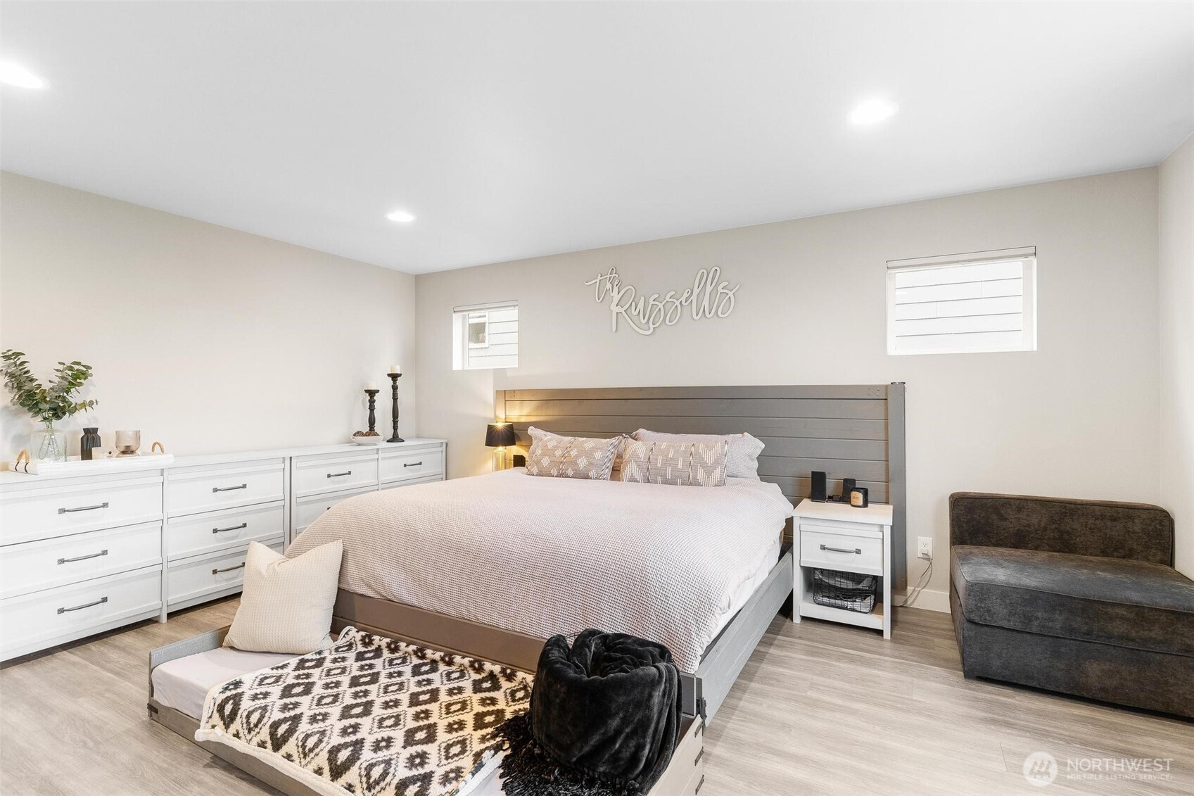 8218 37th Place NE, Marysville, WA 98270