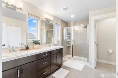 8218 37th Place NE, Marysville, WA 98270 - Photo 29