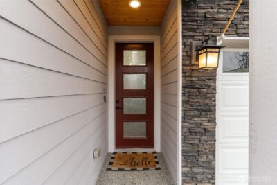 8218 37th Place NE, Marysville, WA 98270 - Photo 3