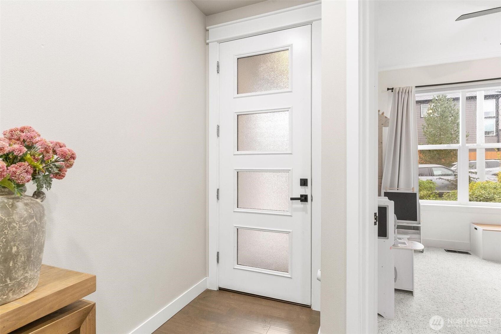 8218 37th Place NE, Marysville, WA 98270