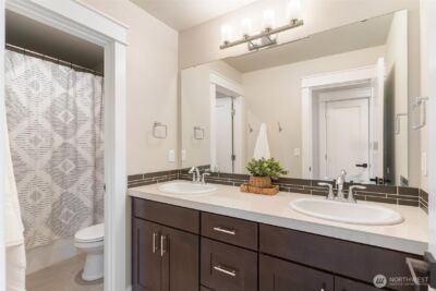 8218 37th Place NE, Marysville, WA 98270 - Photo 32