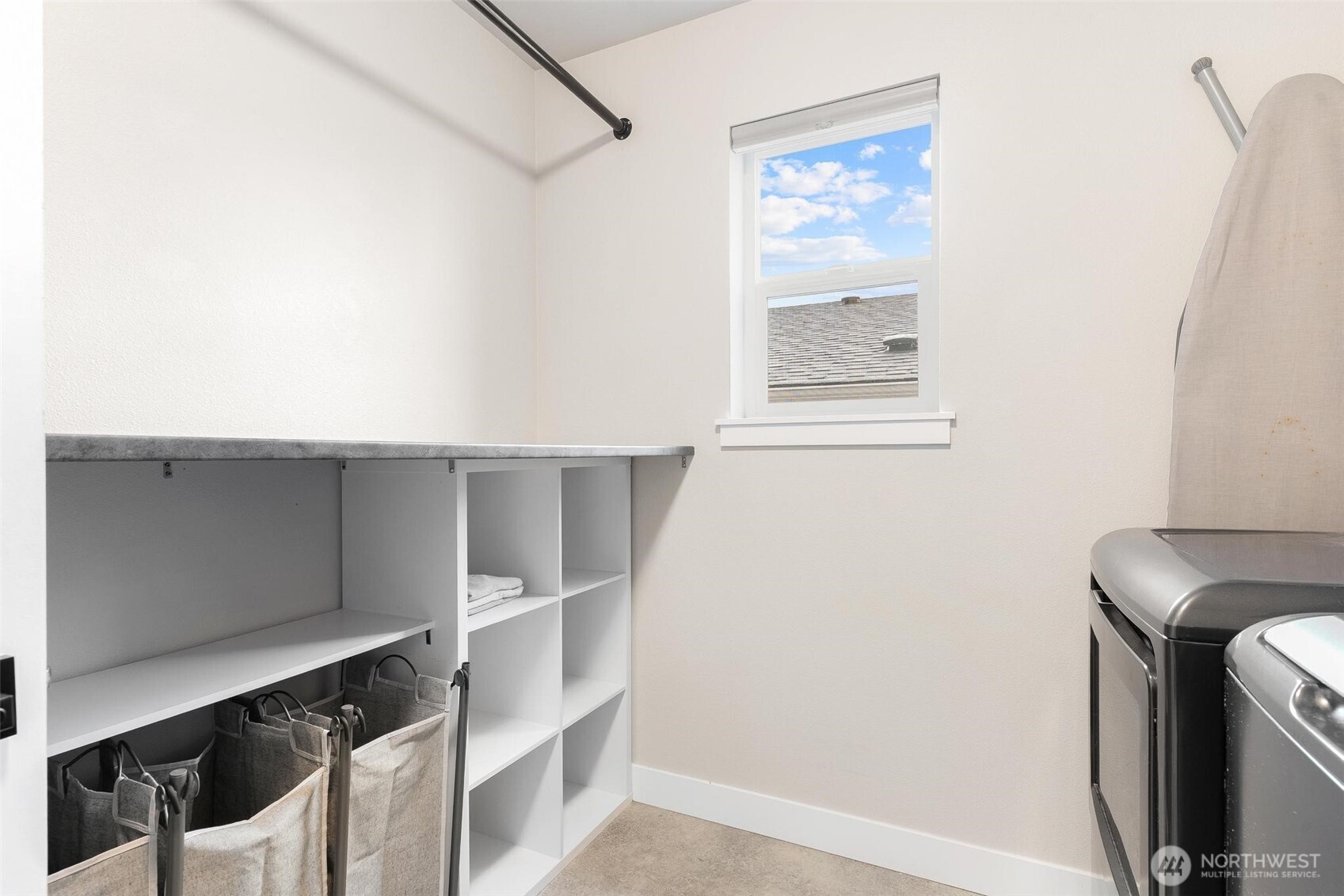 8218 37th Place NE, Marysville, WA 98270