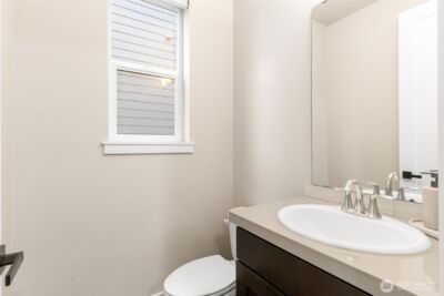 8218 37th Place NE, Marysville, WA 98270 - Photo 6