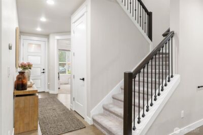 8218 37th Place NE, Marysville, WA 98270 - Photo 9