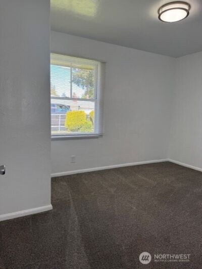 860 111th Street S, Tacoma, WA 98444 - Photo 11