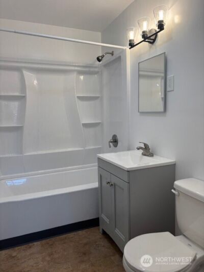 860 111th Street S, Tacoma, WA 98444 - Photo 12