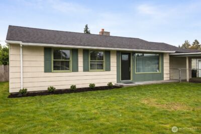 860 111th Street S, Tacoma, WA 98444 - Photo 17