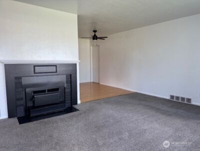 860 111th Street S, Tacoma, WA 98444 - Photo 2