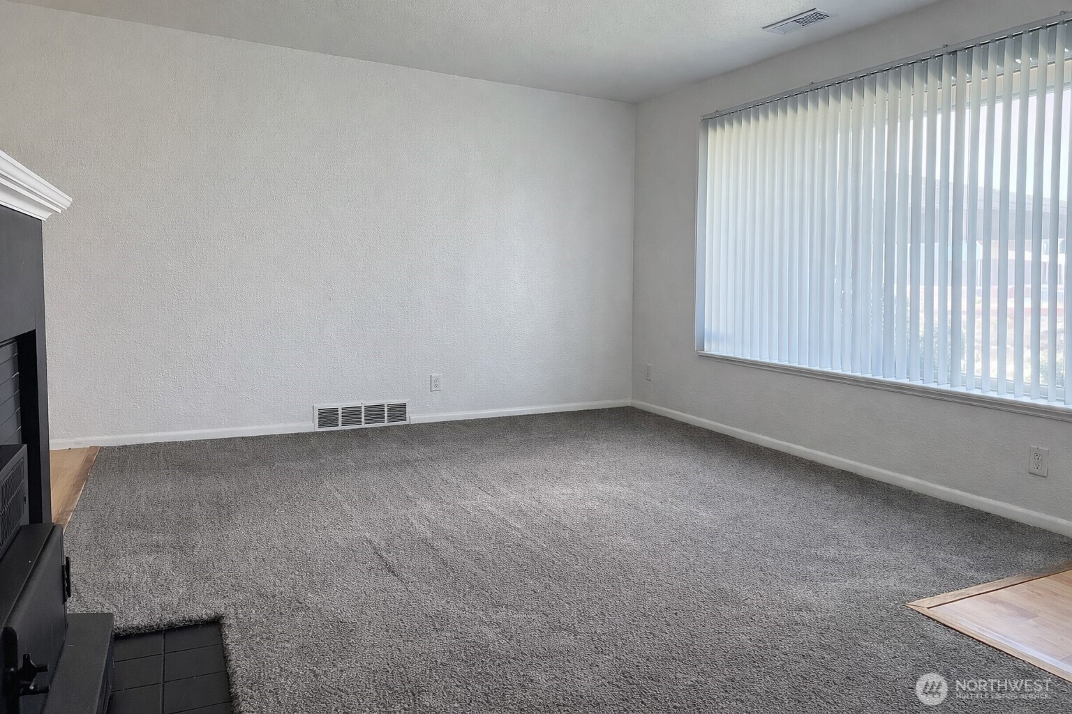 860 111th Street S, Tacoma, WA 98444