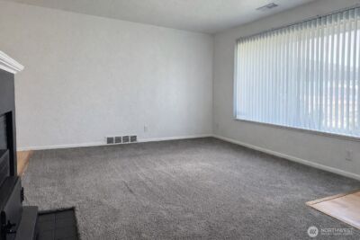 860 111th Street S, Tacoma, WA 98444 - Photo 3