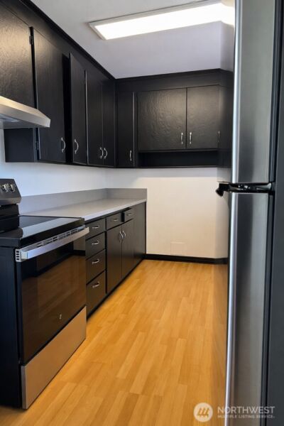 860 111th Street S, Tacoma, WA 98444 - Photo 4