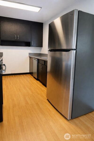 860 111th Street S, Tacoma, WA 98444 - Photo 5