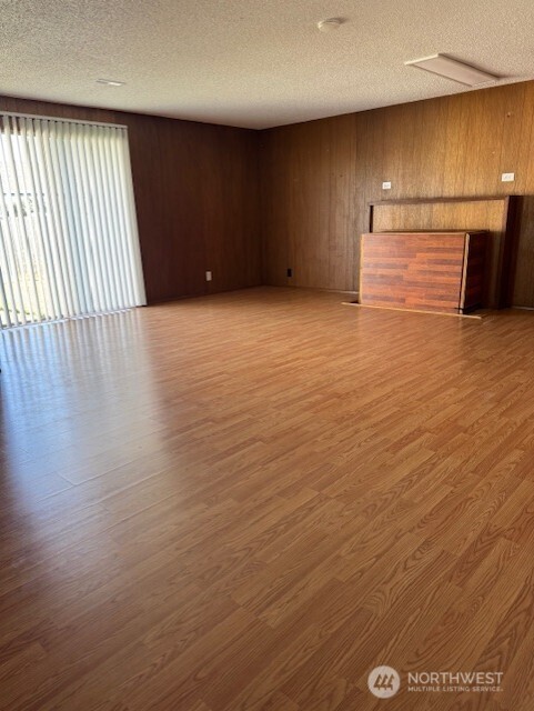 860 111th Street S, Tacoma, WA 98444