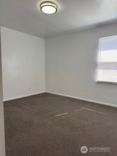 860 111th Street S, Tacoma, WA 98444 - Photo 9