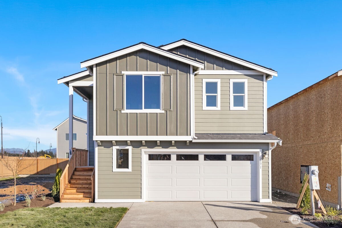 2141 169th Street NE, Marysville, WA 98271