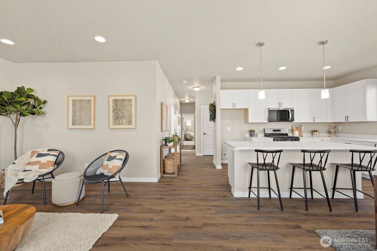 2141 169th Street NE, Marysville, WA 98271