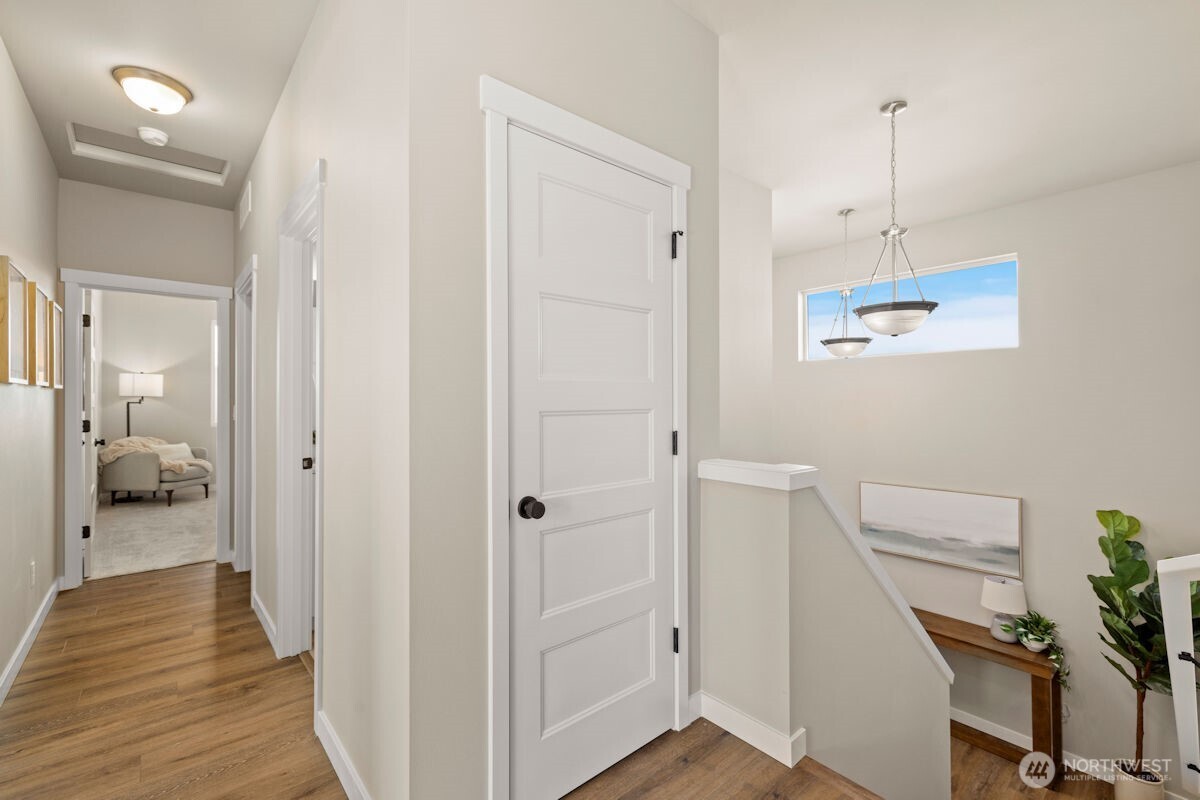 2141 169th Street NE, Marysville, WA 98271