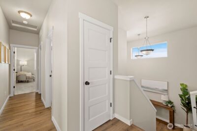 2141 169th Street NE, Marysville, WA 98271 - Photo 21