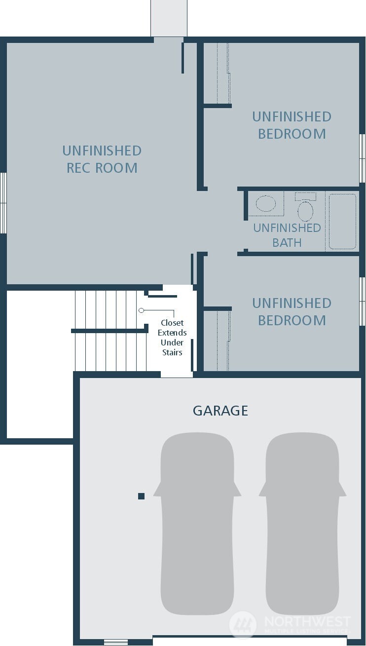 2141 169th Street NE, Marysville, WA 98271