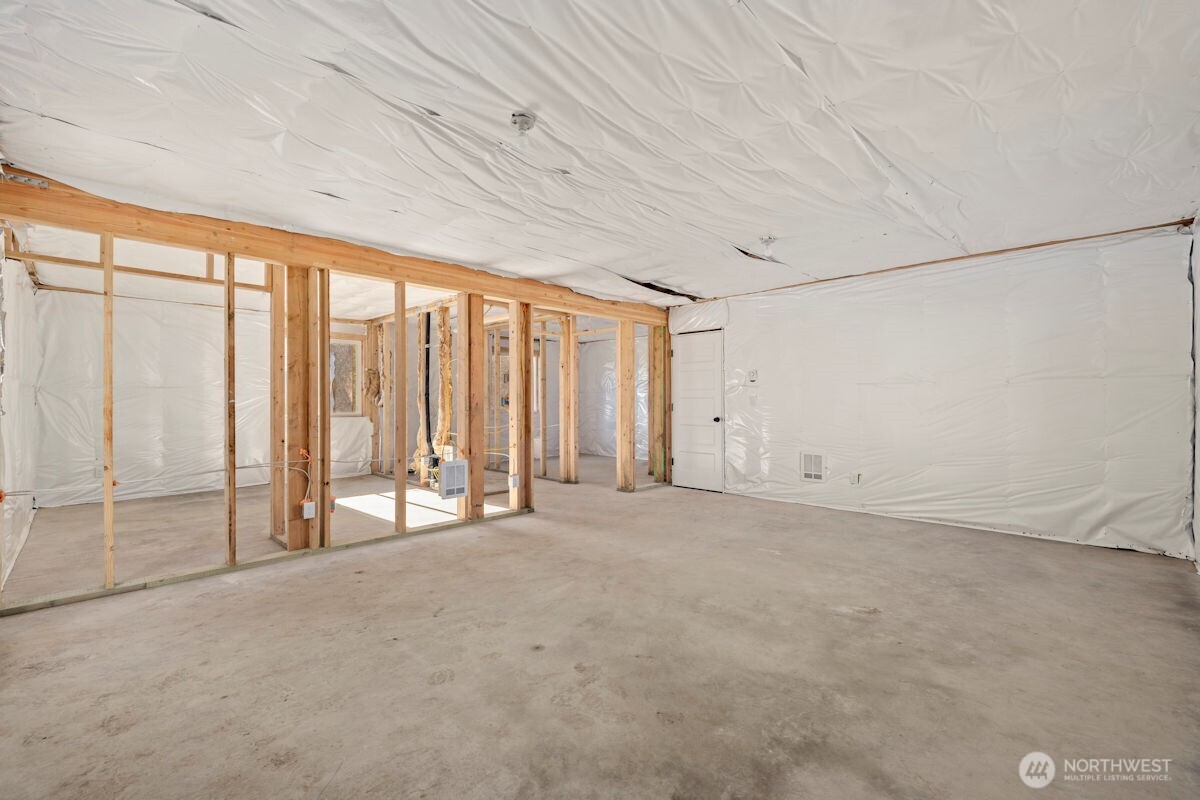 2141 169th Street NE, Marysville, WA 98271