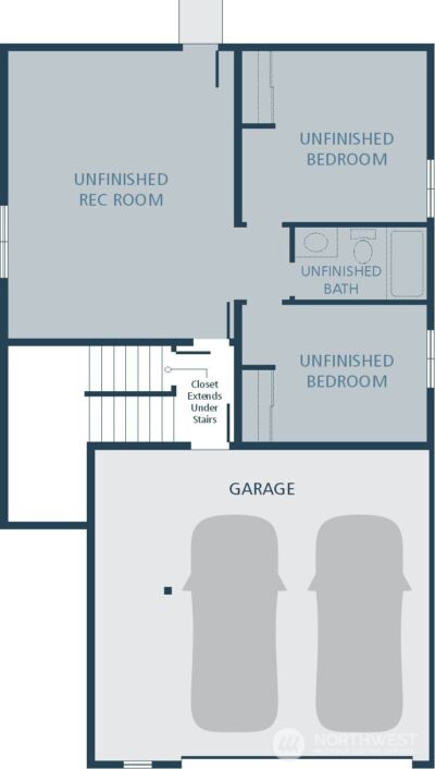 2141 169th Street NE, Marysville, WA 98271 - Photo 4