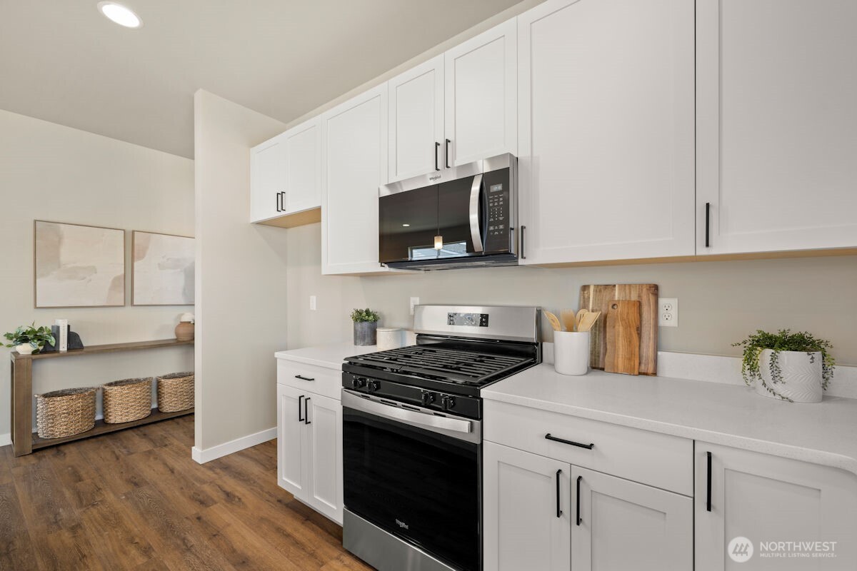 2141 169th Street NE, Marysville, WA 98271
