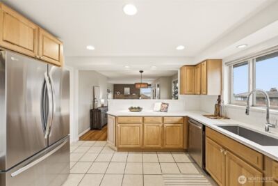 4019 SW Henderson Street , Seattle, WA 98136 - Photo 14