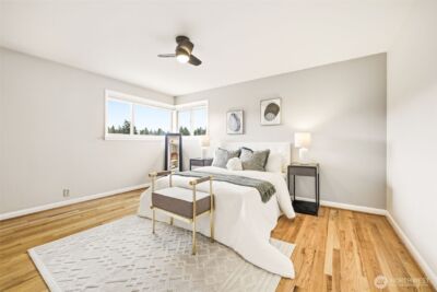 4019 SW Henderson Street , Seattle, WA 98136 - Photo 15