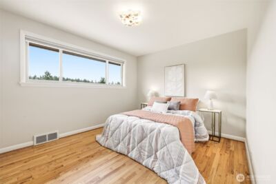 4019 SW Henderson Street , Seattle, WA 98136 - Photo 17