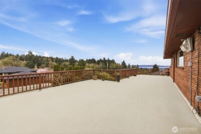 4019 SW Henderson Street , Seattle, WA 98136 - Photo 20