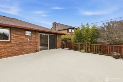 4019 SW Henderson Street , Seattle, WA 98136 - Photo 21