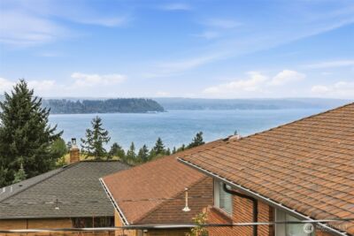 4019 SW Henderson Street , Seattle, WA 98136 - Photo 22