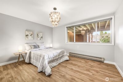 4019 SW Henderson Street , Seattle, WA 98136 - Photo 24