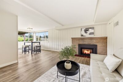 4019 SW Henderson Street , Seattle, WA 98136 - Photo 25