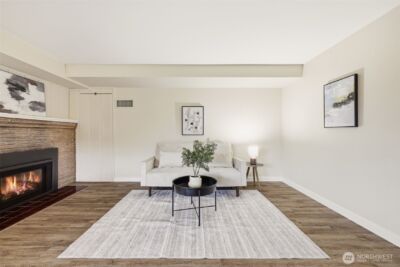 4019 SW Henderson Street , Seattle, WA 98136 - Photo 27