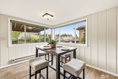 4019 SW Henderson Street , Seattle, WA 98136 - Photo 28