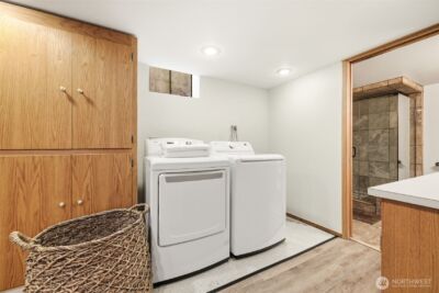 4019 SW Henderson Street , Seattle, WA 98136 - Photo 31