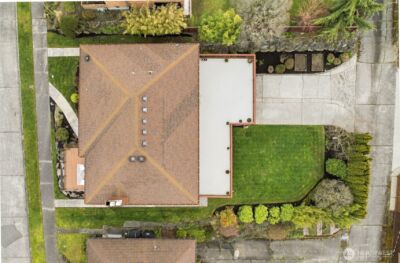 4019 SW Henderson Street , Seattle, WA 98136 - Photo 33